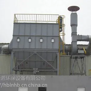 邯郸莱诺环保销售的木工除尘器规格齐全