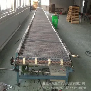 ����ģ���������ͻ� �����ӹ�ʳƷר�����ͻ�