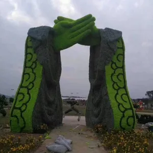 �����̵����� ��̥�������� ǽ���̻����� ���ӹĵ���