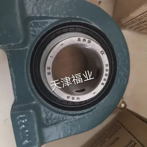 ��ӦTHK����˿��֧���� BF12 ˿������� �ݸ˹̶���