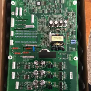 ����LDZ363549.00C������/�ޱ�����·��Դ