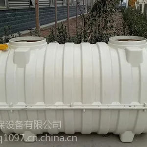 ���񻯷�س��ҵ绰smcģѹ�������������