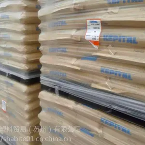 韩国工程 F30-03 原厂POM