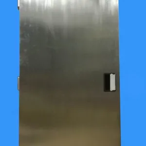 如何选型杉野工业品牌氮气烘箱（充氮无氧化烘烤箱）及使用说明