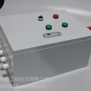 ���� �Զ����ϵͳ �������� ����� ң�� ���ӷ�ʽ