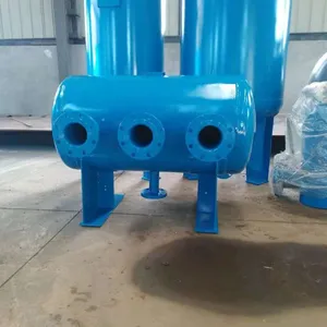 ʯ��ׯBeF/J�ּ�ˮ�� �յ������͹�¯����ר�ü�ˮ��