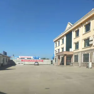 宁津亿迈五金配件厂