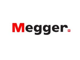 Megger MIT330��Ե���������