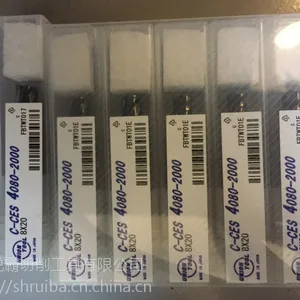 ģ�߼ӹ�ר��ϳ���ձ�����ϳ���й�һ������HLRS2000����Բ�ǵ�