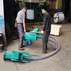 3.5��4�糵������������ �������������� ũ��С�ͼ���������