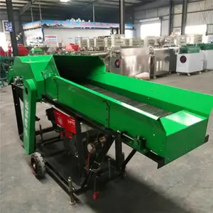 �ո���˿�������ô���� �����ո���˿�� ���ͽո���˿���۸�