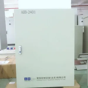 רҵ��ѹ�������� �׺����
