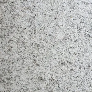 ��Ӧ�������ݰ��黨���� ����������