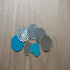 �Ƽ���Ƭ͸�����������ݳ�����������ѹ������Ƭ