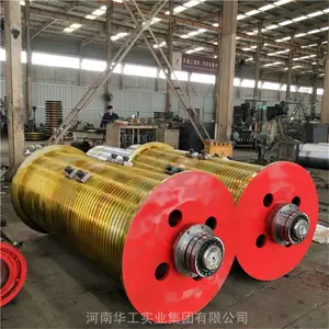 ֱ��300-2000mm˫����˿����Ͳ�� ��������ջ���Ͳ �������λ�Ǳ��Ͳ