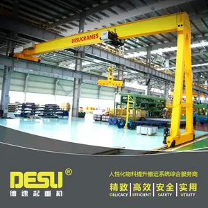 ŷʽ�������ػ� ŷ�굥����Ƶ������ʽ�е��г� �������ػ� �Ϻ����ػ�