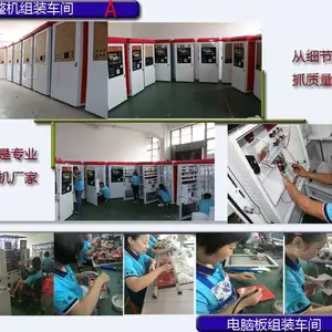 ������ñ������ϴ���� ������ϴ�����߱��ʽˢ���� 220V��ѹϴ���豸