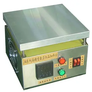 ��Ʒ�ʱ�����������FPC���¼���̨JR-2020Z
