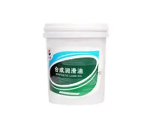 长城液压油批发厂家-合肥长城液压油-中伟润滑油 价格优惠