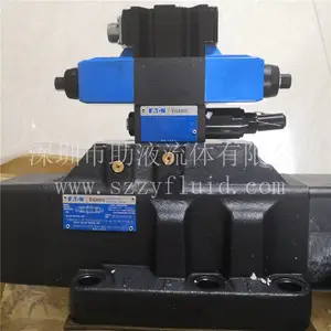 ��������ʿҺѹ������KBDG5V833C330N200EXM2PE7H110