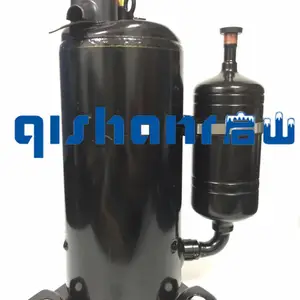 ��Ʒԭװ������QX-222E030gA QX-C238E030 �յ�1.5ƥת��ѹ����