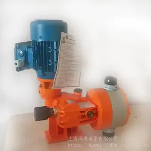 Prominent��������Plasma������ ��Ĥ������ ��ˮ����������е��