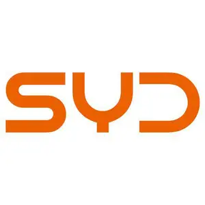 东莞市顺意达软件有限公司