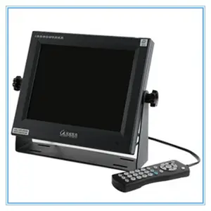 ����AIS-B-1200�����Զ�ʶ��ϵͳ12��B������AISϵͳ