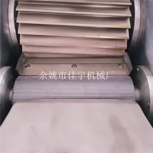 ˮ������������������������������