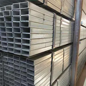 ��Ӧ�������� ���غӱ� ����Q235B 150*15*3*6000mm �����촬�ֽṹ����