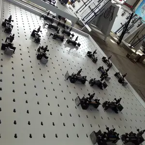 ��̬������ ����ľ����ϻ� ˫��λ�Ŵ���ϻ�