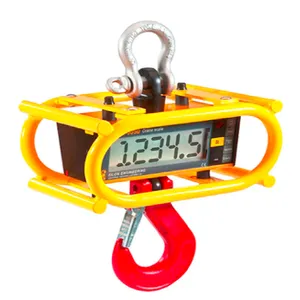 Eilon Ron 3025 Crane Scale������ ���ػ��� ������ ����