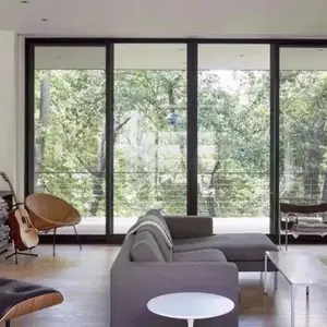 �����������Ŵ�����*** �����Ŵ��������Ŵ�����