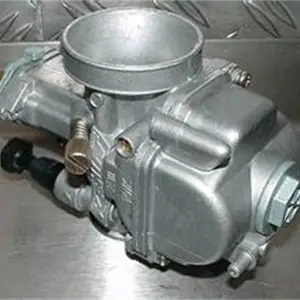 ���KEIHIN���ط�TX350-1DA-lS+SKL-10