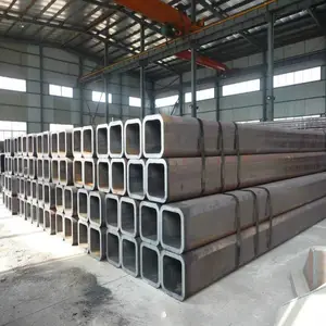 �ɶ����ܳ��� 30x60���� 200��п���� �ͺű�