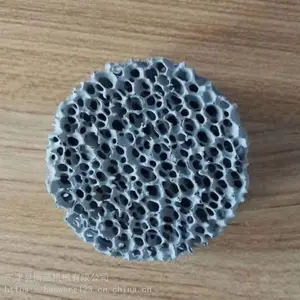 ֱ���մɹ�������ĭ�մɹ���������ԭ��