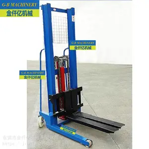 �Żݹ�Ӧ �������߲泵Һѹ�Ѹ߳�2�� �㶫�����ֶ�Һѹ���߲泵2��