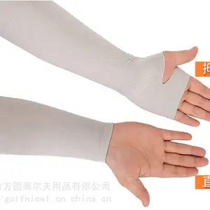 �ļ�����ɹ������Ů�����߻��������ֱ������˿���ӱ��������