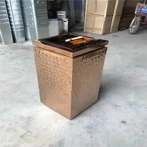 ��������ֳ�������Ͱ���� �����ߴ紴�ⲻ�������Ͱ �׶�԰����ֹ���ͨ��������Ͱ