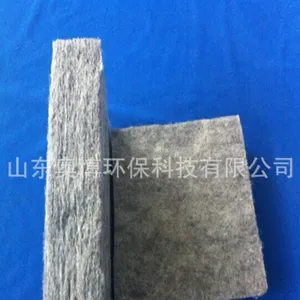 建筑行业用各种规格可定阻燃隔音棉 阻燃棉 机械室用隔音棉 5cm厚隔音棉吸音棉