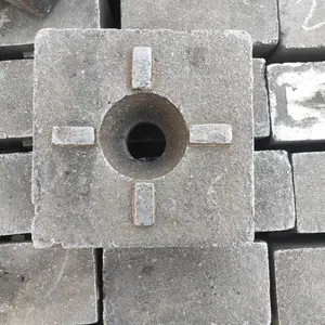 ������ӦʯӢʯ����ʽ��ɰ�� ������ʯͷ����� ����ʯϸ����ɰ����ĥ�߸��Ͻ𷽴���ʴ����ʹ�ʮ�ְ崸