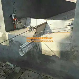 ������ר�÷������� 304������Զ��η�� �ΰ���ݷ���ߴ綨��