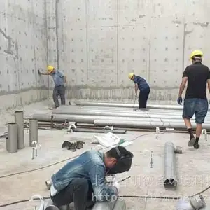������ˮ����ʽ������ ����һ��ʽ��ʽ΢�������� ��ʯ�Ž������͹�ʽ������