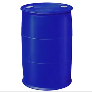 Ucefactant LSB(II) �¹����������ǻǻ���˼� ճ�ȵ��ڼ�������