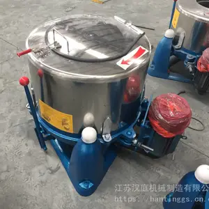 1200�Ͳ������ˮ�� ��Ƶ���ƴ����� ����˦��