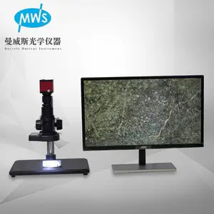����ֱ������������ӷŴ�MWS-SPZ301 ��ҵ���ר��