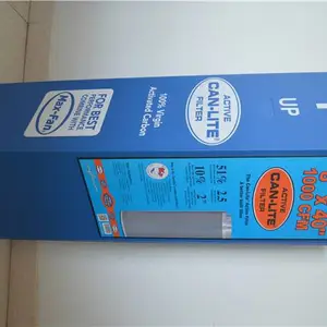 冷库纸箱定做-塘厦冷库纸箱-宇曦包装材料公司(查看)