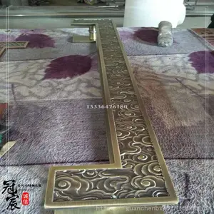 ����ֲ��������ֹ�ͭɫKTVľ�Ű������Ͻ�ص����ű������Ű���