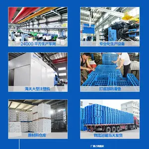 ���ڳ���ֱ��1212������������������������ר������ ������������