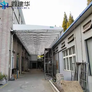 �����������ڷ����������᷿������Ҫ����Ǯ
